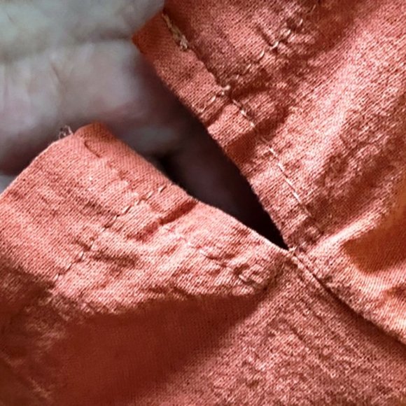 Top - Picture 5 of 5